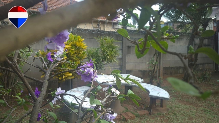 2 Bedroom Property for Sale in Bulwer KwaZulu-Natal