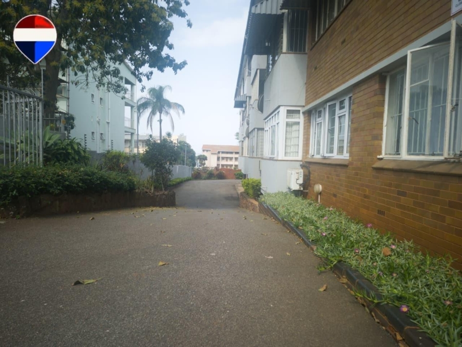 2 Bedroom Property for Sale in Bulwer KwaZulu-Natal