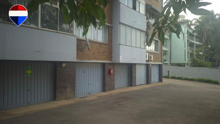 2 Bedroom Property for Sale in Bulwer KwaZulu-Natal