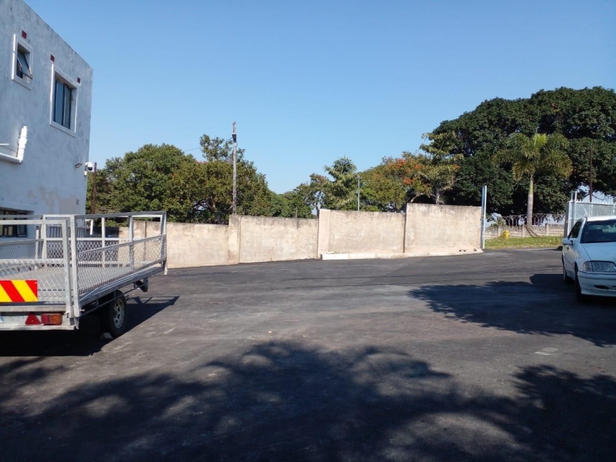 To Let Commercial Property for Rent in Malvern KwaZulu-Natal