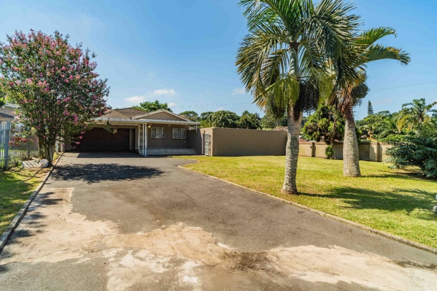 6 Bedroom Property for Sale in Escombe KwaZulu-Natal