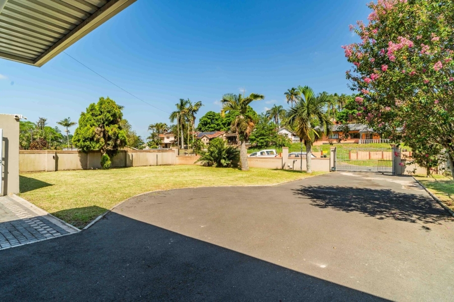 6 Bedroom Property for Sale in Escombe KwaZulu-Natal