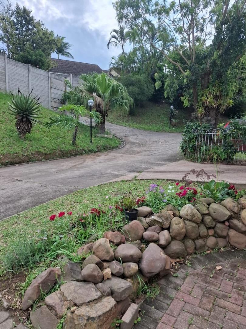 3 Bedroom Property for Sale in Escombe KwaZulu-Natal