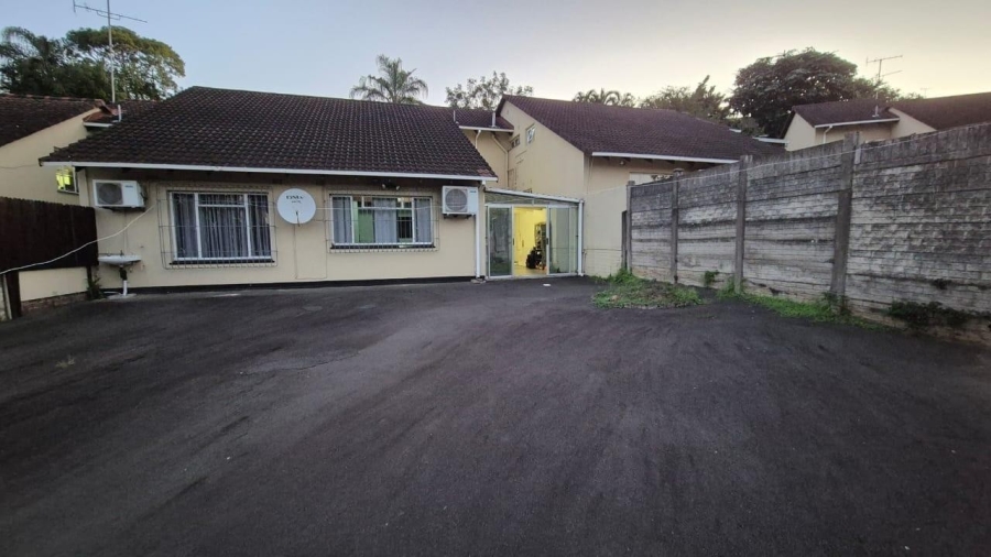 3 Bedroom Property for Sale in Escombe KwaZulu-Natal