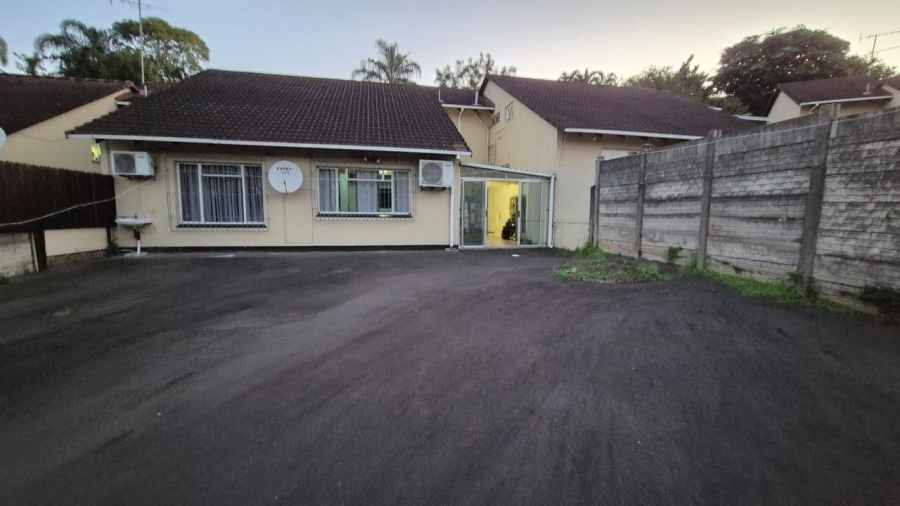 3 Bedroom Property for Sale in Escombe KwaZulu-Natal