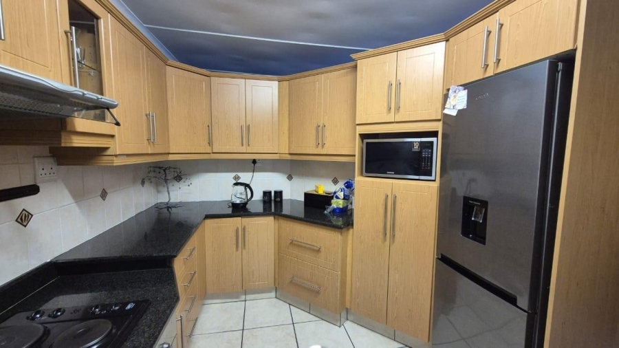 3 Bedroom Property for Sale in Escombe KwaZulu-Natal