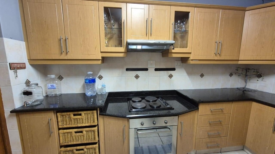 3 Bedroom Property for Sale in Escombe KwaZulu-Natal