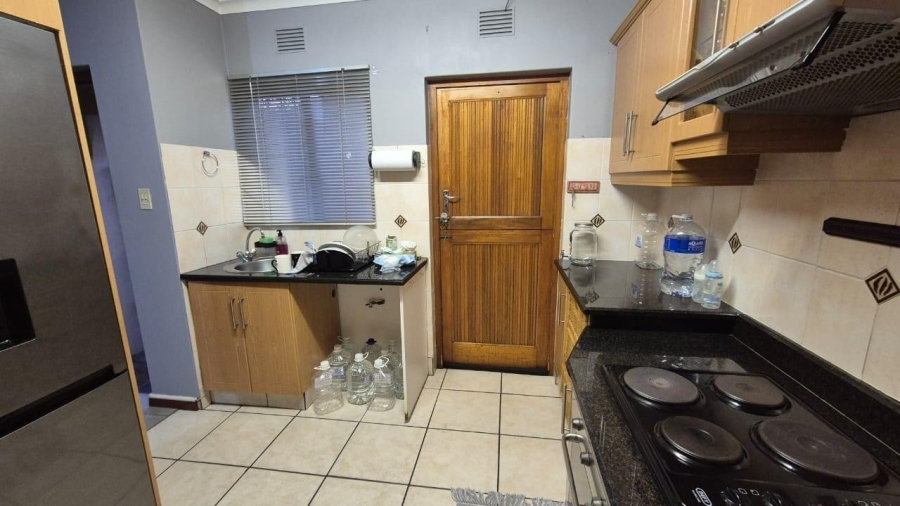 3 Bedroom Property for Sale in Escombe KwaZulu-Natal