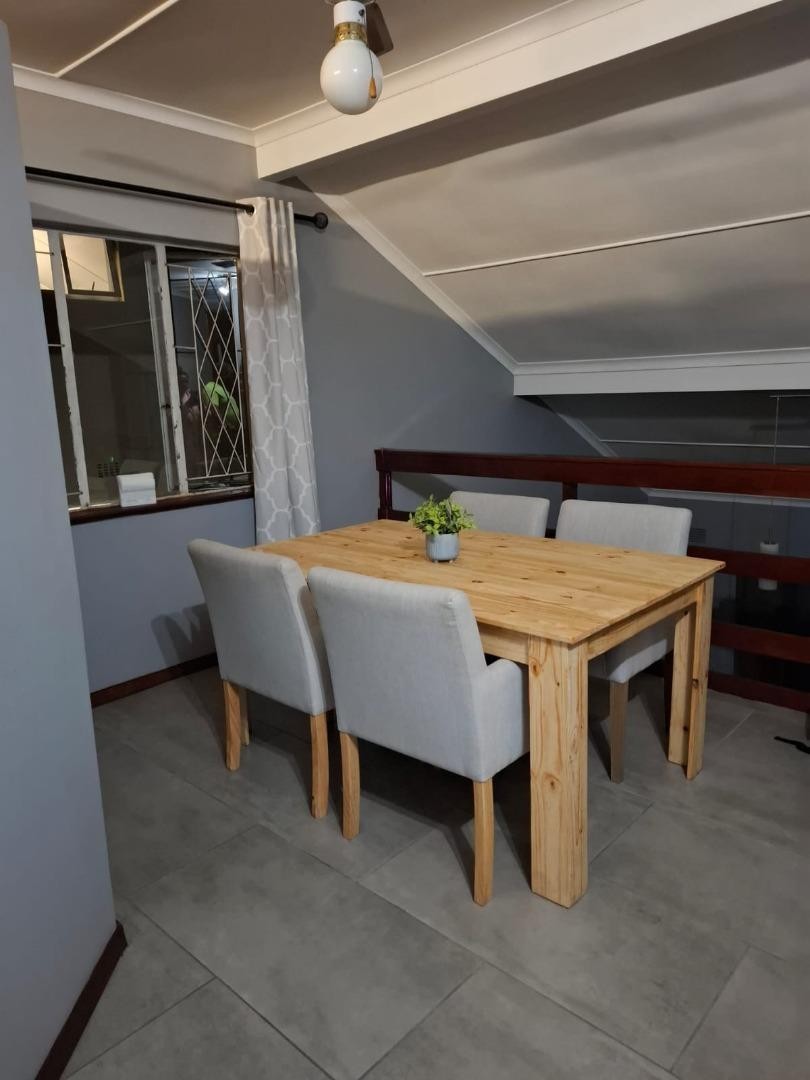 3 Bedroom Property for Sale in Escombe KwaZulu-Natal