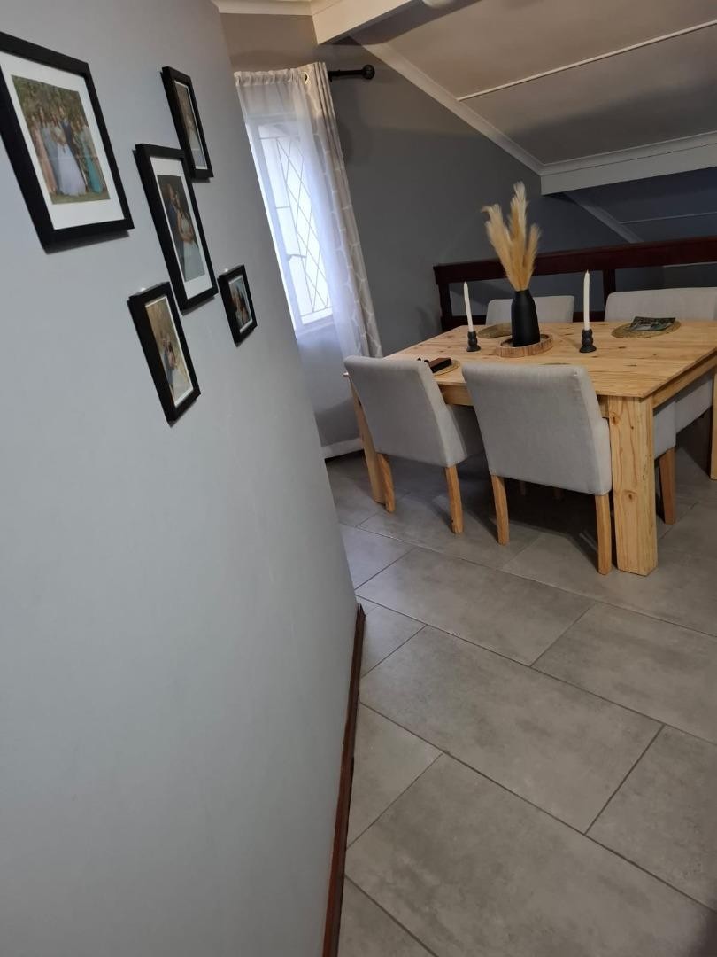 3 Bedroom Property for Sale in Escombe KwaZulu-Natal