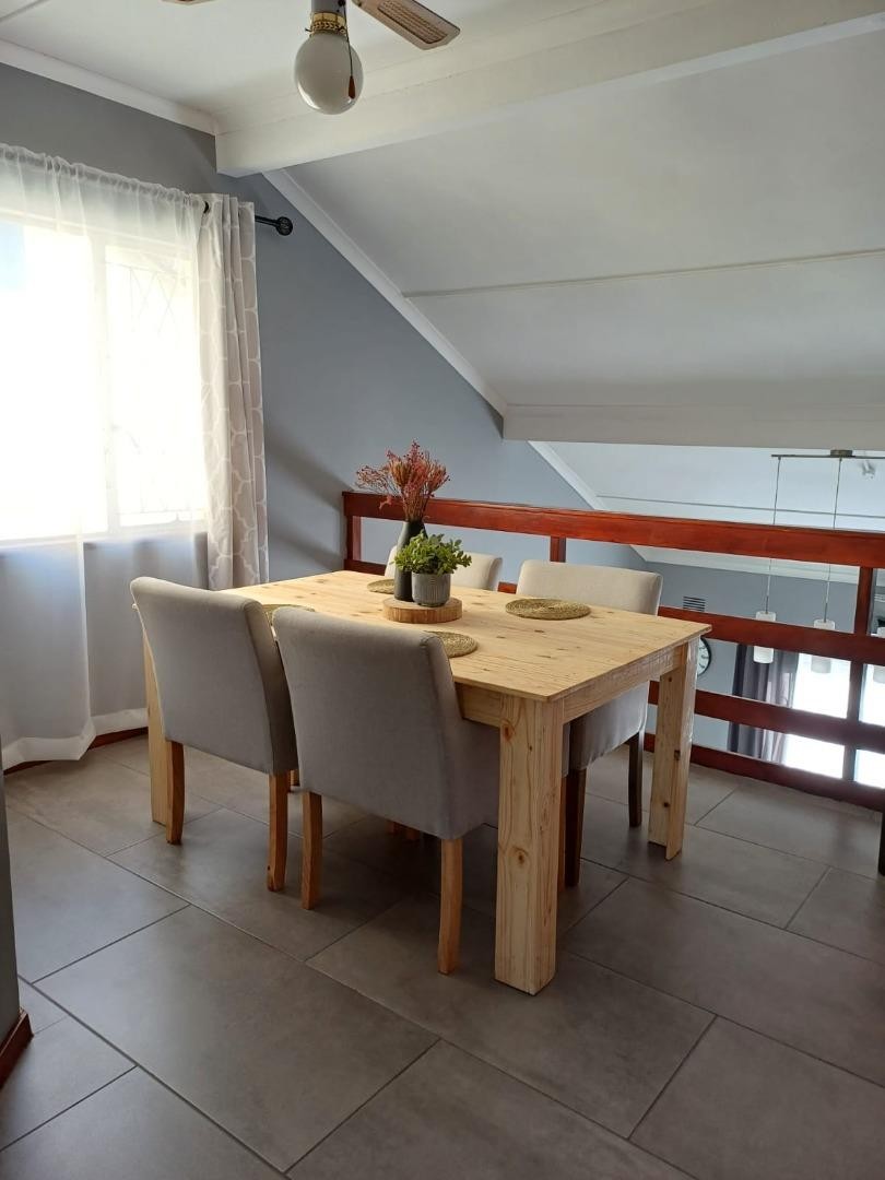 3 Bedroom Property for Sale in Escombe KwaZulu-Natal