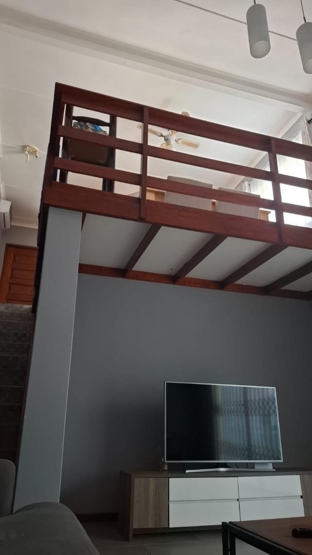 3 Bedroom Property for Sale in Escombe KwaZulu-Natal