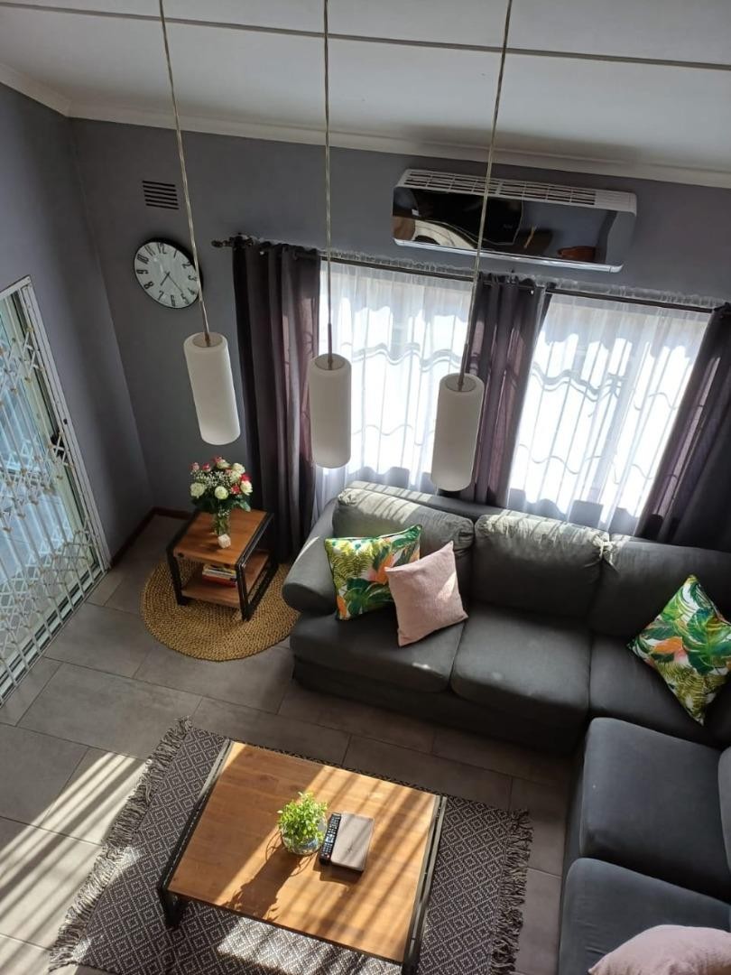 3 Bedroom Property for Sale in Escombe KwaZulu-Natal