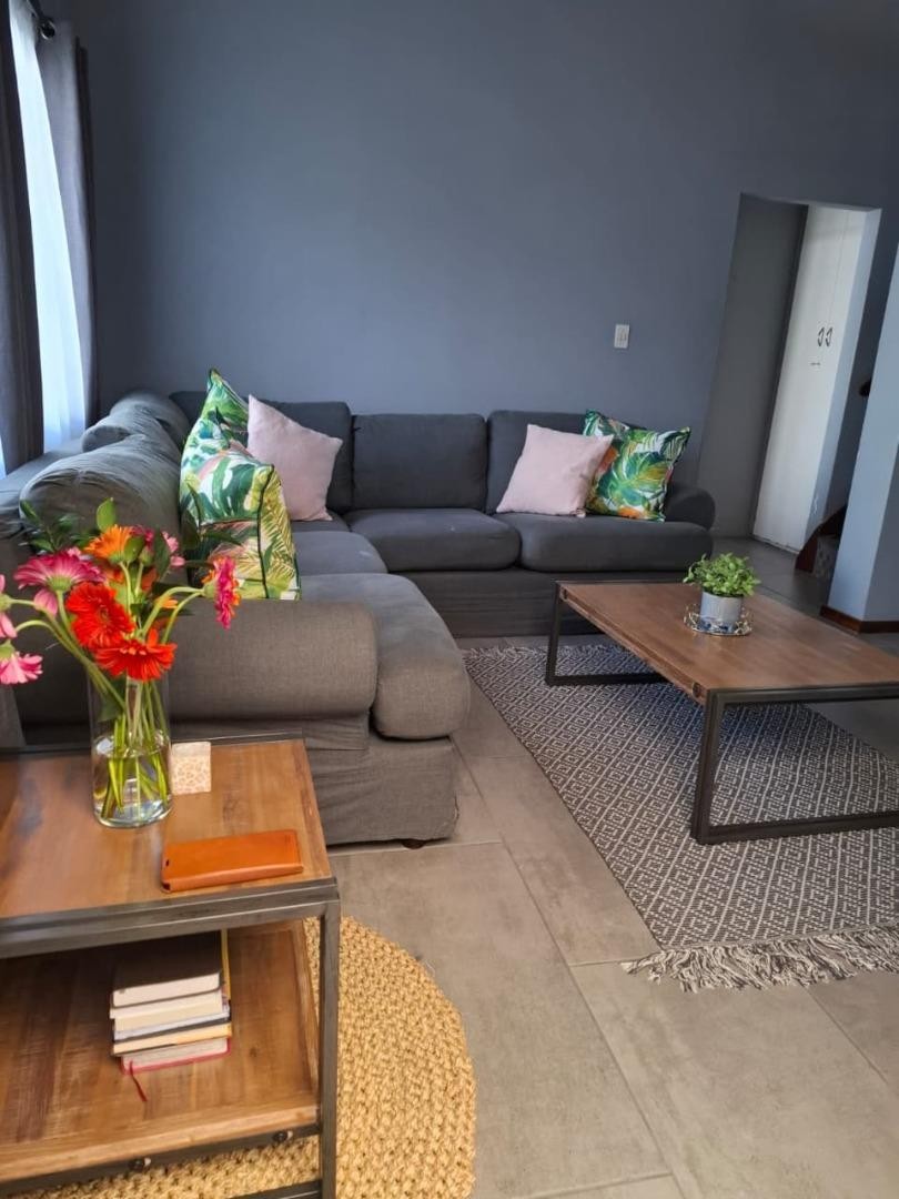 3 Bedroom Property for Sale in Escombe KwaZulu-Natal