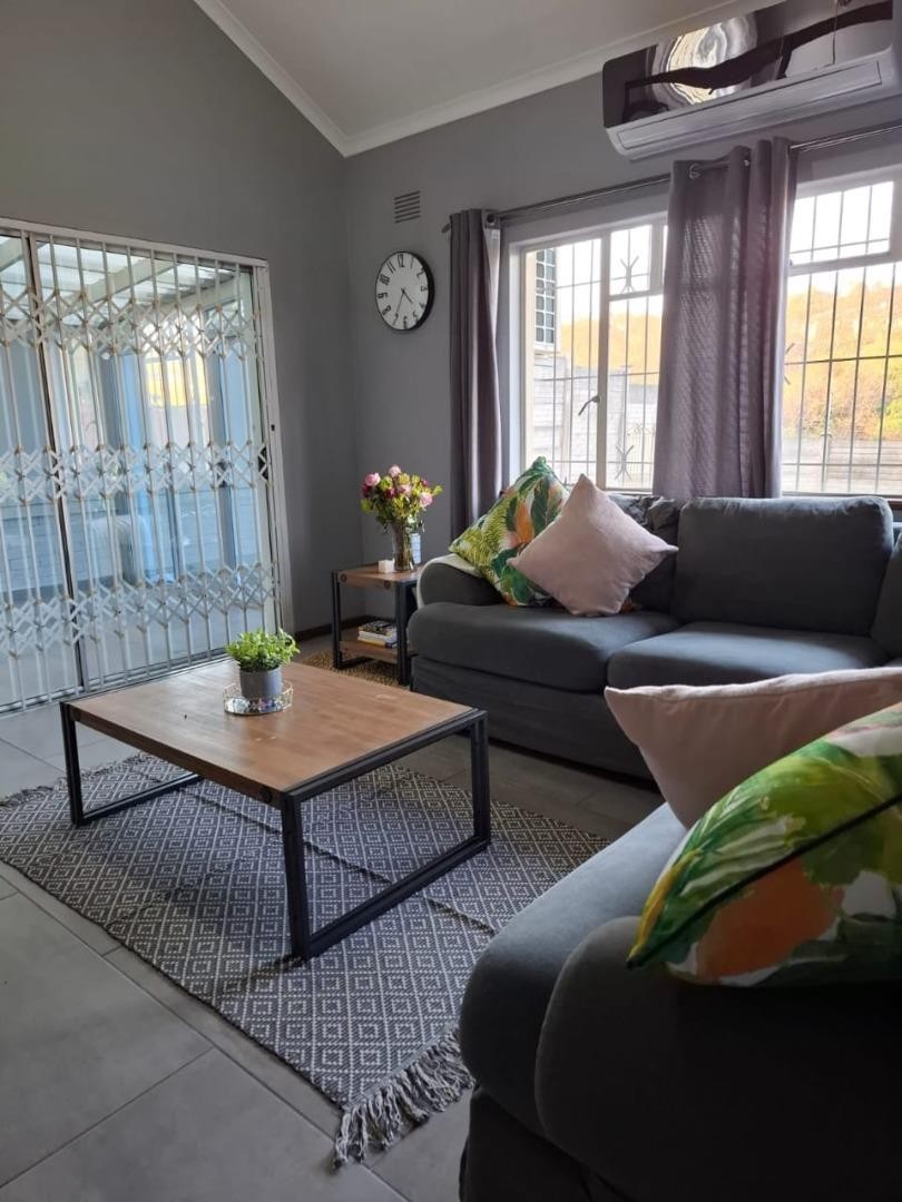 3 Bedroom Property for Sale in Escombe KwaZulu-Natal