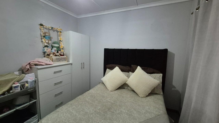 3 Bedroom Property for Sale in Escombe KwaZulu-Natal