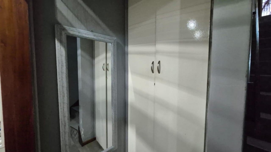 3 Bedroom Property for Sale in Escombe KwaZulu-Natal