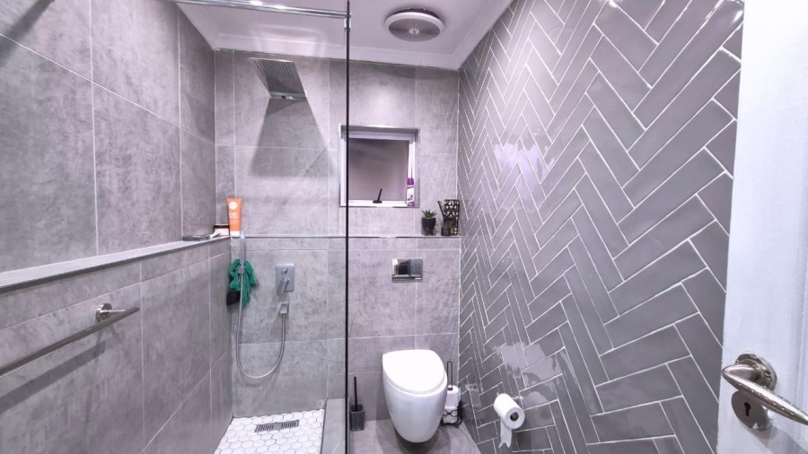 3 Bedroom Property for Sale in Escombe KwaZulu-Natal