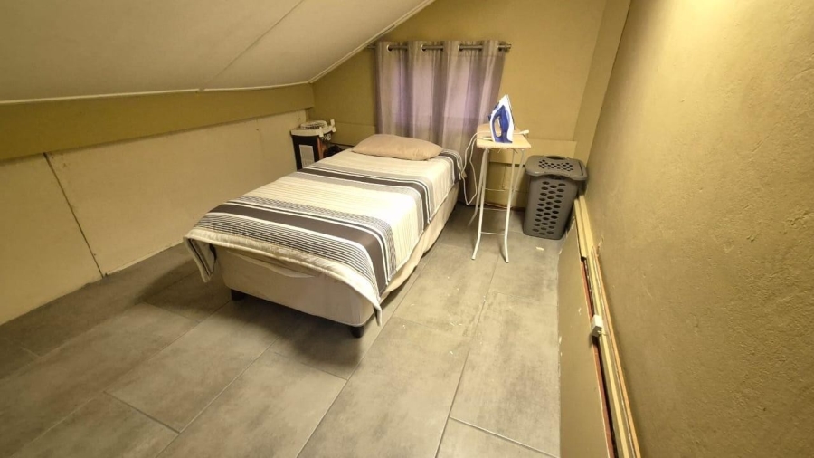 3 Bedroom Property for Sale in Escombe KwaZulu-Natal