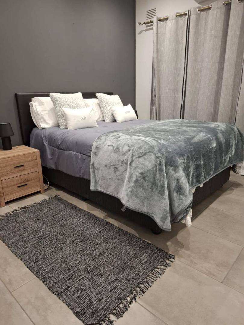 3 Bedroom Property for Sale in Escombe KwaZulu-Natal