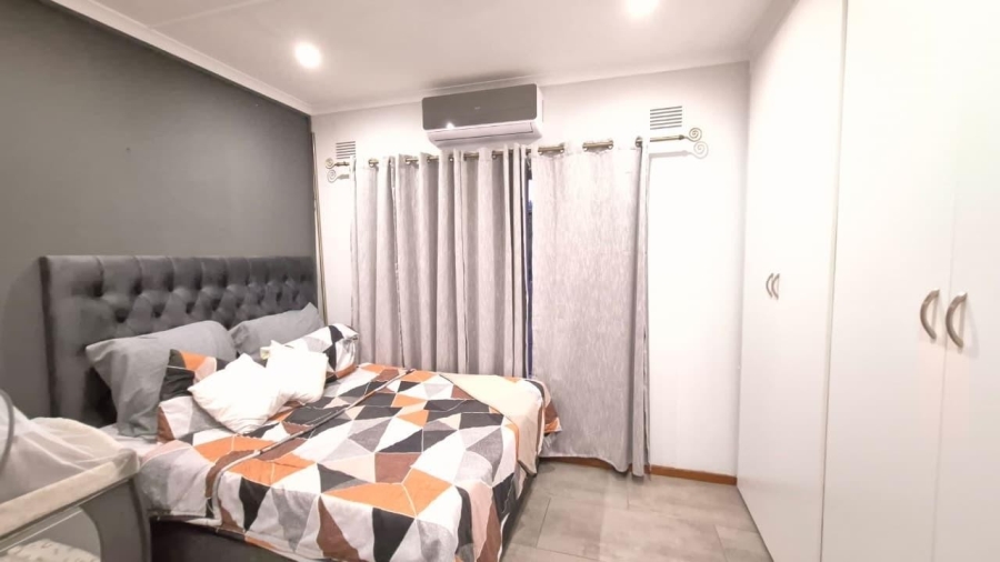 3 Bedroom Property for Sale in Escombe KwaZulu-Natal
