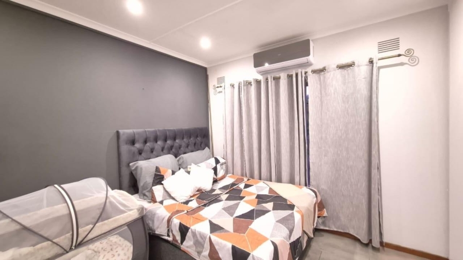 3 Bedroom Property for Sale in Escombe KwaZulu-Natal