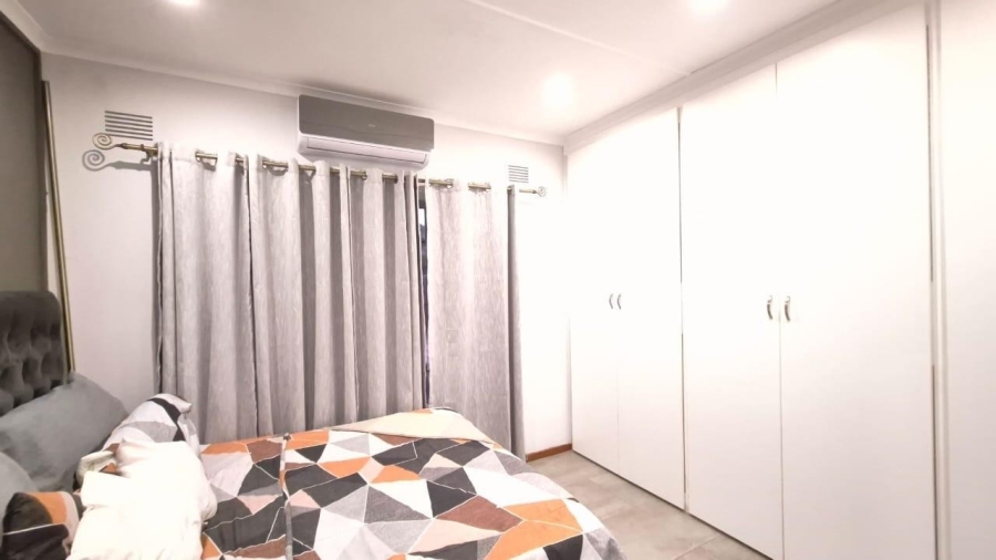3 Bedroom Property for Sale in Escombe KwaZulu-Natal