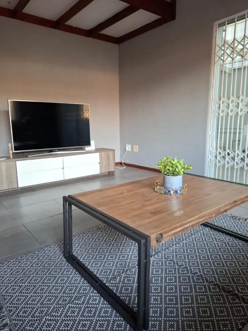 3 Bedroom Property for Sale in Escombe KwaZulu-Natal
