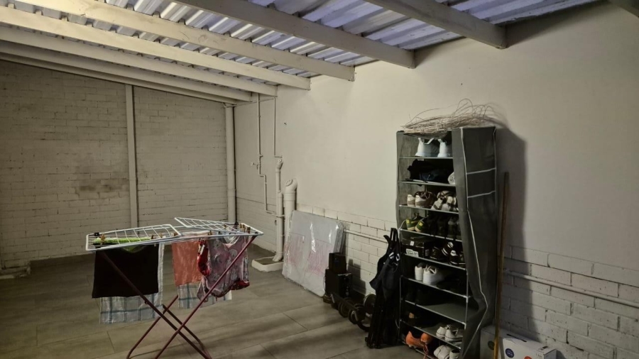 3 Bedroom Property for Sale in Escombe KwaZulu-Natal