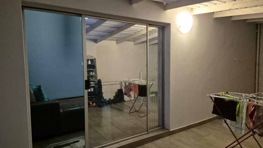 3 Bedroom Property for Sale in Escombe KwaZulu-Natal