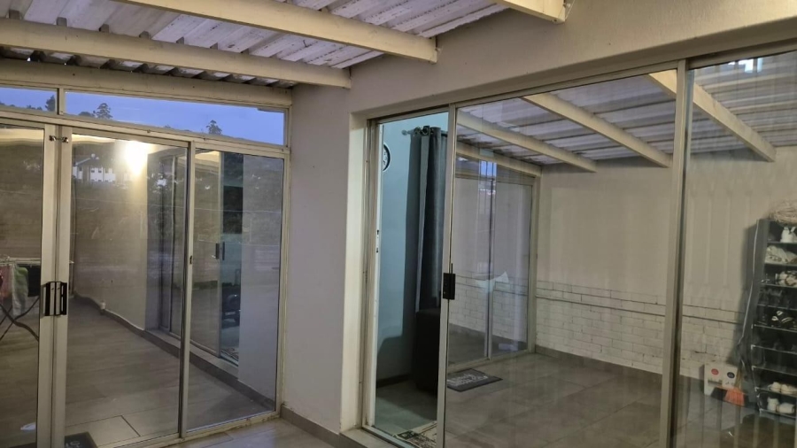 3 Bedroom Property for Sale in Escombe KwaZulu-Natal