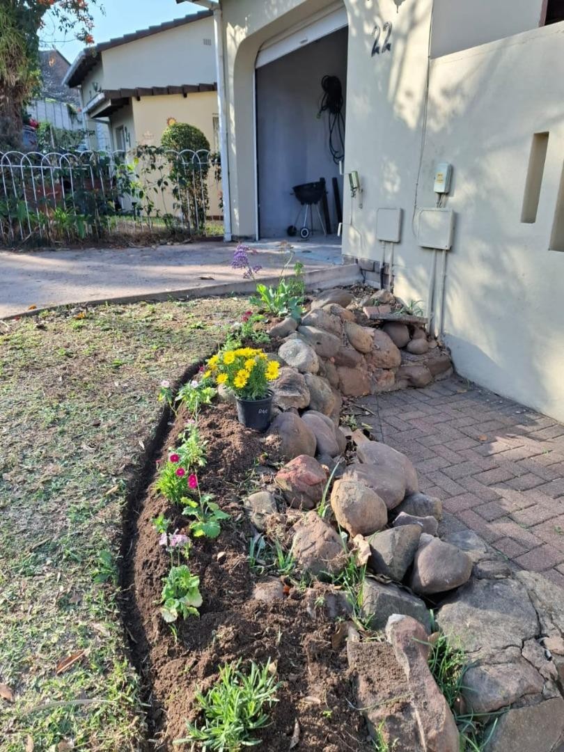 3 Bedroom Property for Sale in Escombe KwaZulu-Natal