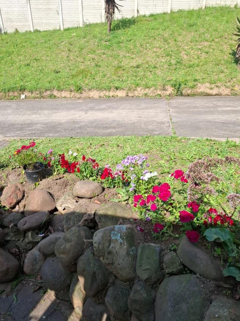 3 Bedroom Property for Sale in Escombe KwaZulu-Natal