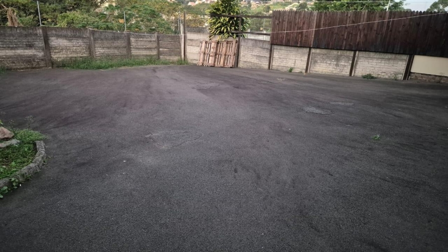 3 Bedroom Property for Sale in Escombe KwaZulu-Natal