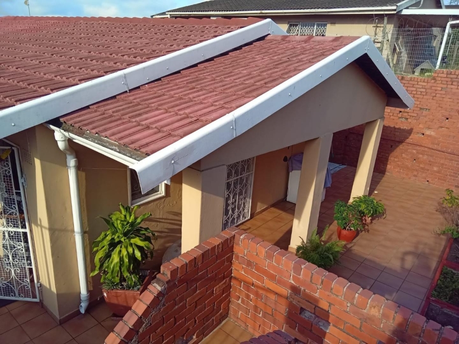 3 Bedroom Property for Sale in Shallcross KwaZulu-Natal