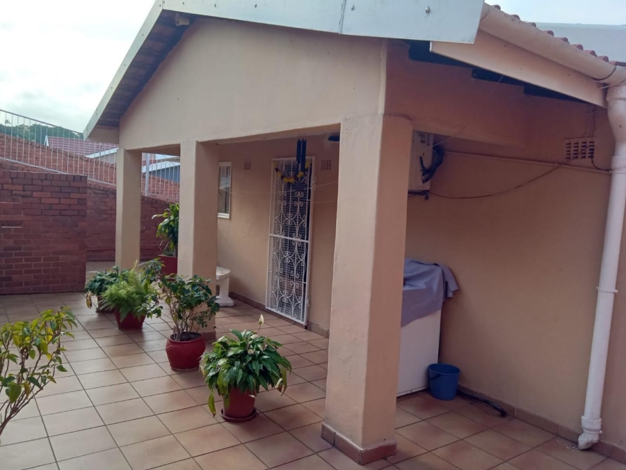 3 Bedroom Property for Sale in Shallcross KwaZulu-Natal