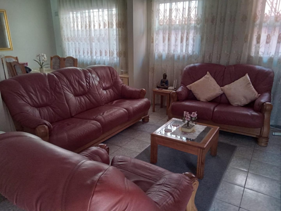 3 Bedroom Property for Sale in Shallcross KwaZulu-Natal