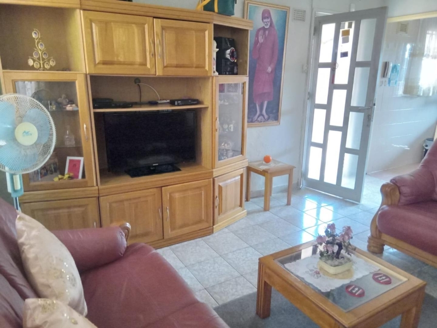 3 Bedroom Property for Sale in Shallcross KwaZulu-Natal