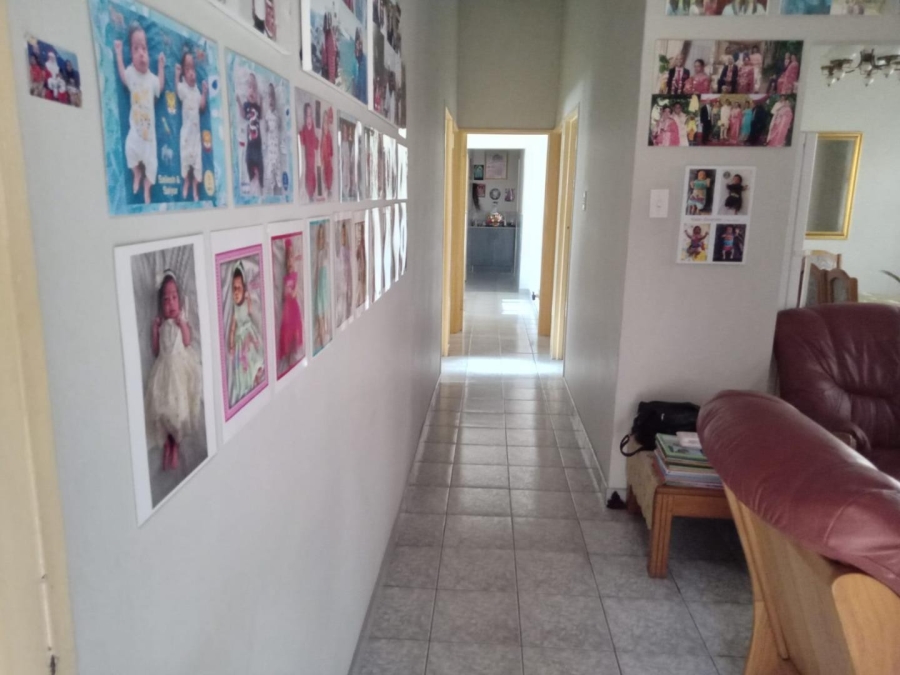 3 Bedroom Property for Sale in Shallcross KwaZulu-Natal