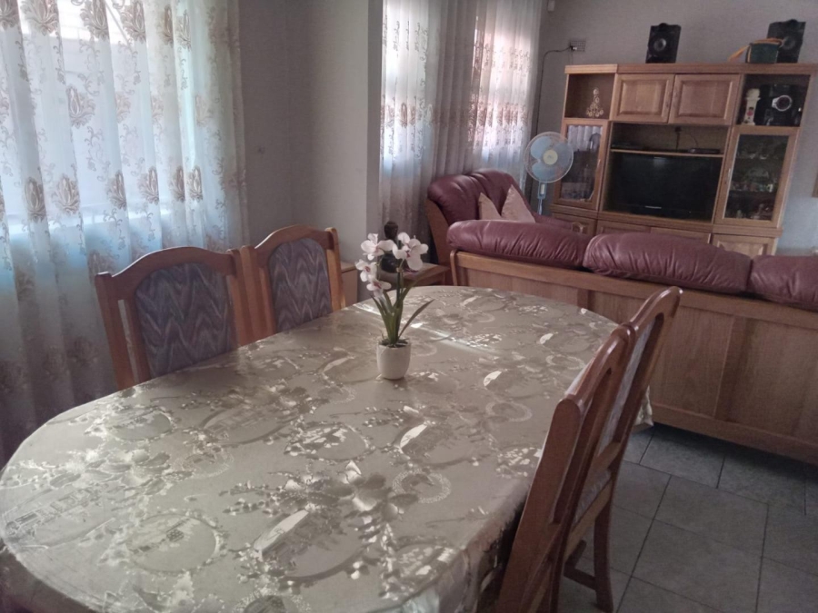 3 Bedroom Property for Sale in Shallcross KwaZulu-Natal