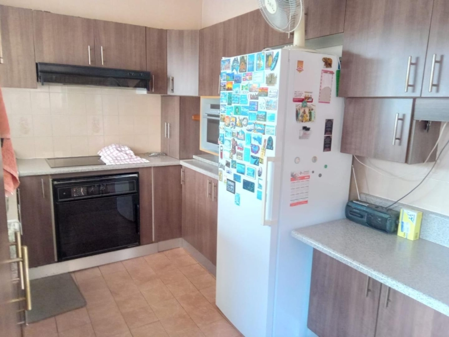 3 Bedroom Property for Sale in Shallcross KwaZulu-Natal