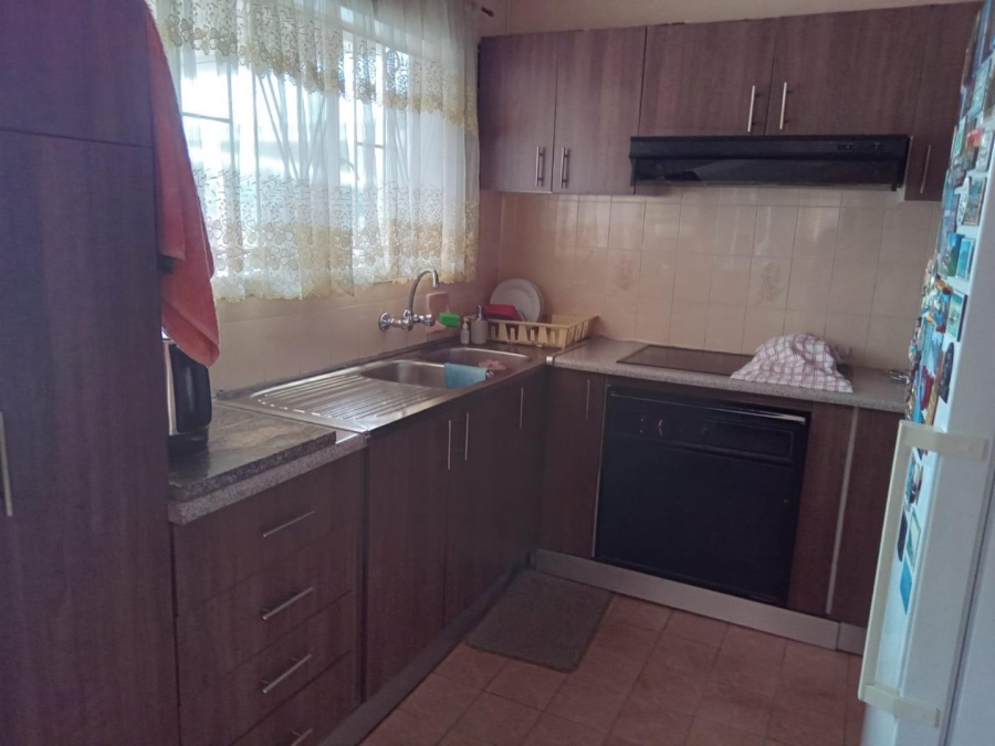 3 Bedroom Property for Sale in Shallcross KwaZulu-Natal