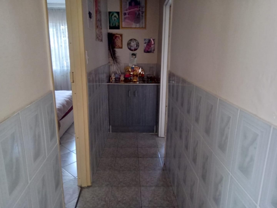 3 Bedroom Property for Sale in Shallcross KwaZulu-Natal