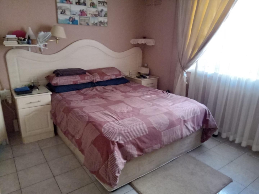 3 Bedroom Property for Sale in Shallcross KwaZulu-Natal