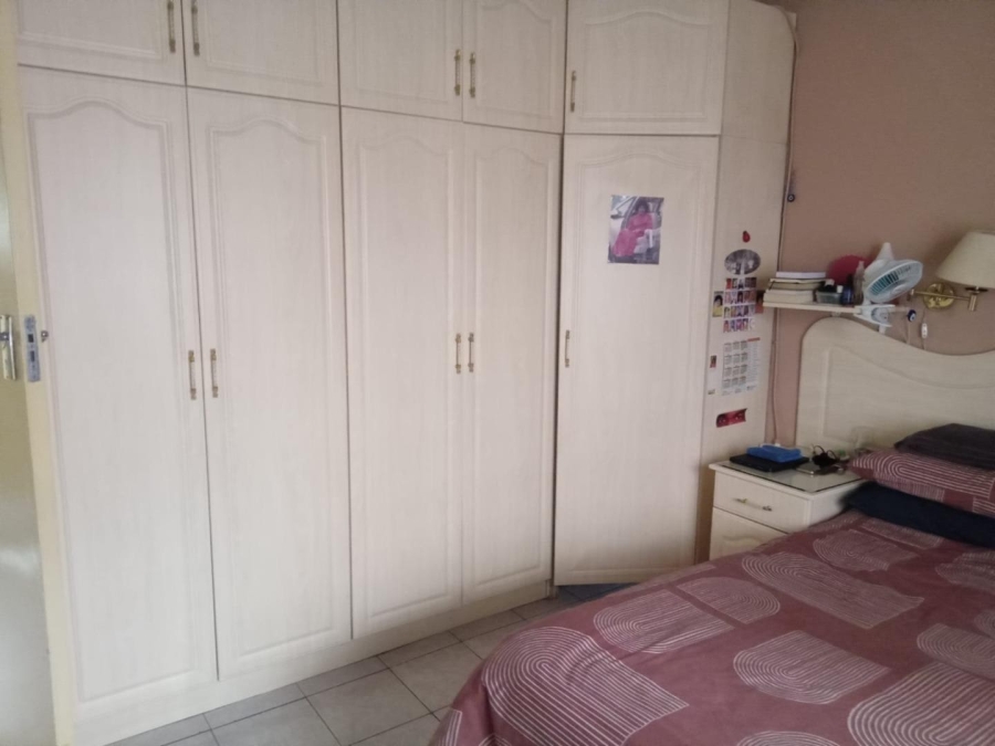 3 Bedroom Property for Sale in Shallcross KwaZulu-Natal