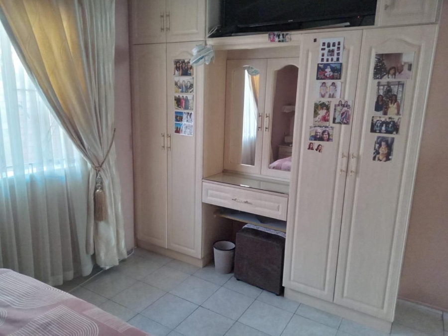 3 Bedroom Property for Sale in Shallcross KwaZulu-Natal
