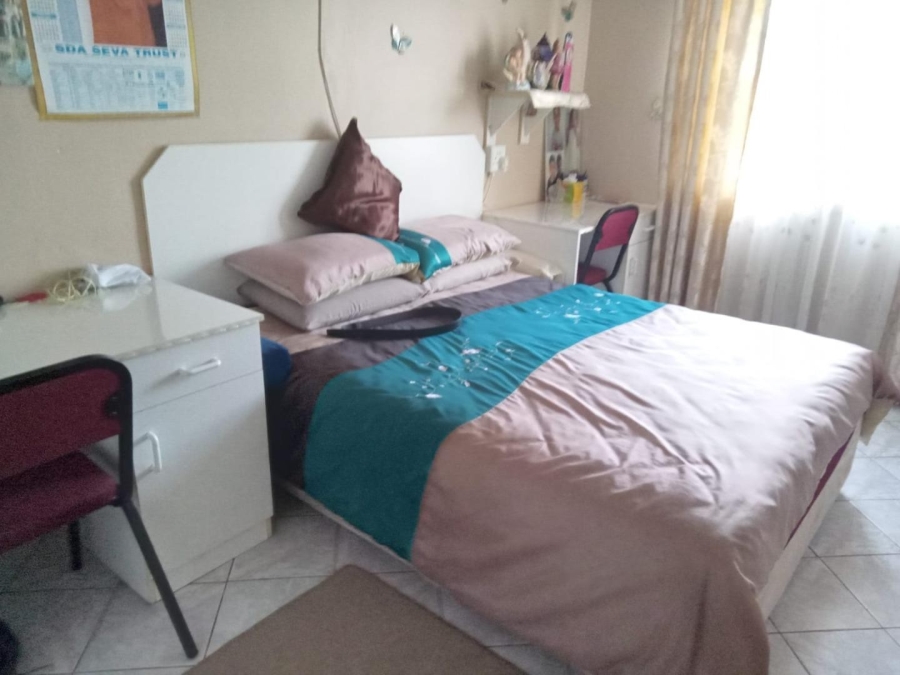 3 Bedroom Property for Sale in Shallcross KwaZulu-Natal