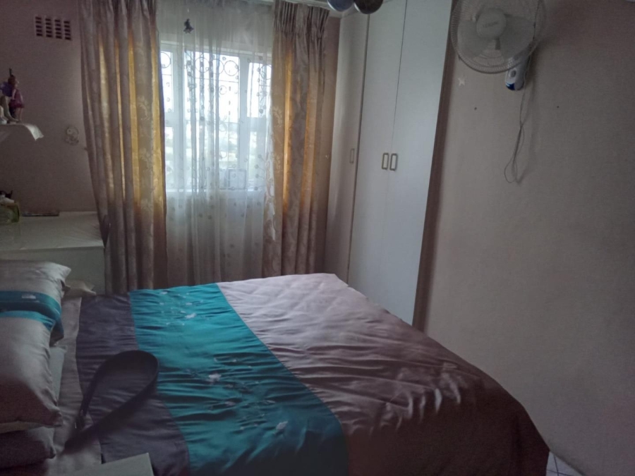 3 Bedroom Property for Sale in Shallcross KwaZulu-Natal