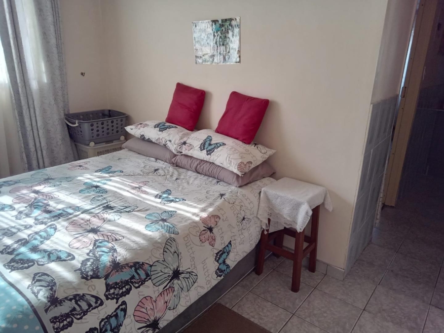 3 Bedroom Property for Sale in Shallcross KwaZulu-Natal