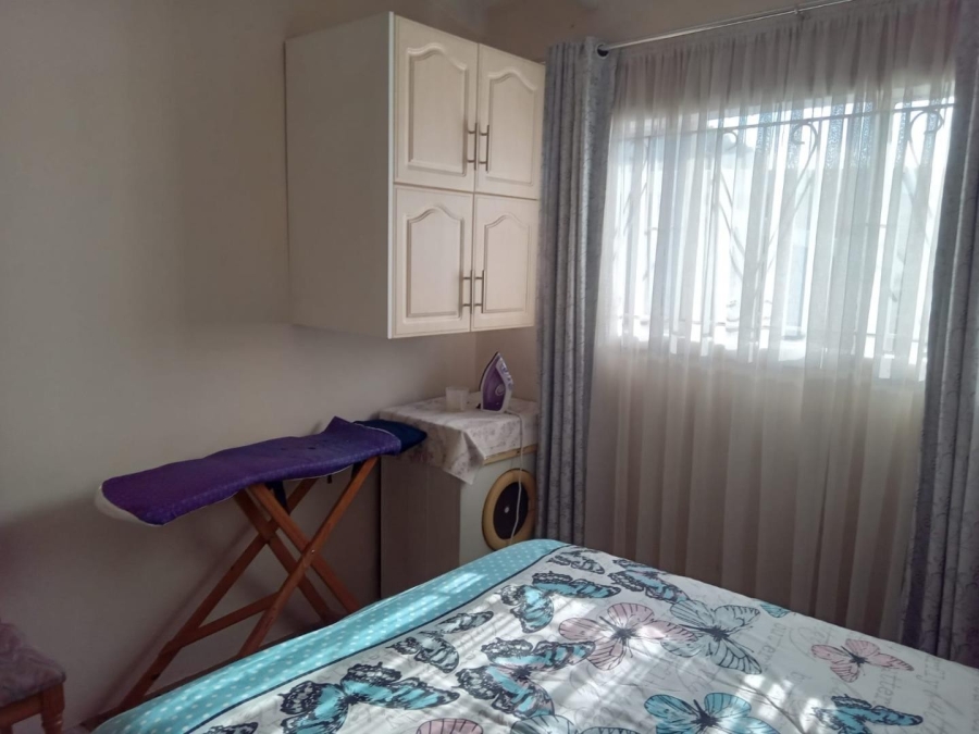 3 Bedroom Property for Sale in Shallcross KwaZulu-Natal